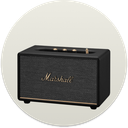 Marshall