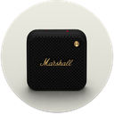 Loa Mini