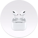 Bluetooth