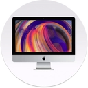 iMac
