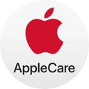Apple Care