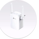 Bộ kích sóng WiFi