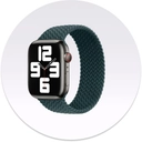 Dây đeo đồng hồ