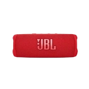 Loa JBL