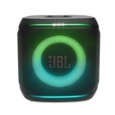 Loa karaoke JBL