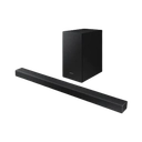 Loa Soundbar