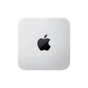Mac mini
