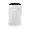 Máy lọc không khí