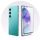Tecno