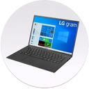 LG