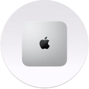 Mac mini