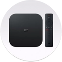 TV Box