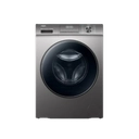 Máy giặt - sấy