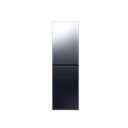 Tủ chăm sóc quần áo