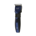 Tông đơ cắt tóc