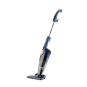 Máy hút bụi cầm tay