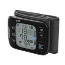 Máy đo huyết áp