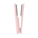 Máy tạo kiểu tóc