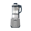 Máy làm sữa hạt