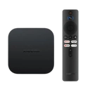 TV Box