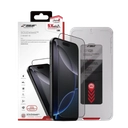 iPhone 18 Series