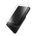iPhone Duo