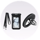 Phụ kiện tiện ích