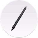 Bút cảm ứng