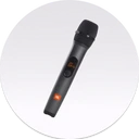 Mic Karaoke