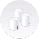 Wifi Mesh