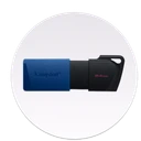 USB