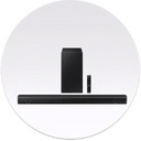Soundbar