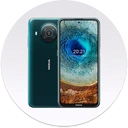 Nokia cũ