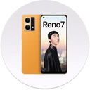 OPPO cũ