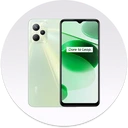 Realme cũ