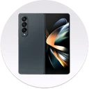 Samsung cũ