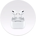 Bluetooth