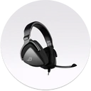 Gaming