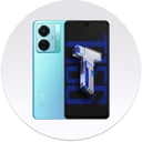 Vivo cũ