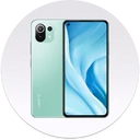 Xiaomi cũ