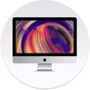 iMac