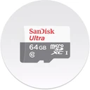Thẻ nhớ, USB