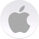 Phụ kiện Apple