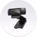 Webcam