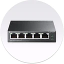 Hub-Switch