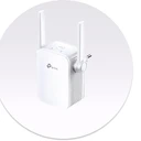 Bộ kích sóng WiFi