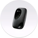 Bộ phát WiFi 4G