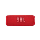 Loa JBL