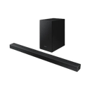 Loa Soundbar