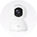 Camera an ninh